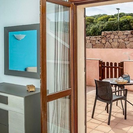 Appartamento Bilocale Via Umbria Santa Teresa di Gallura Esterno foto