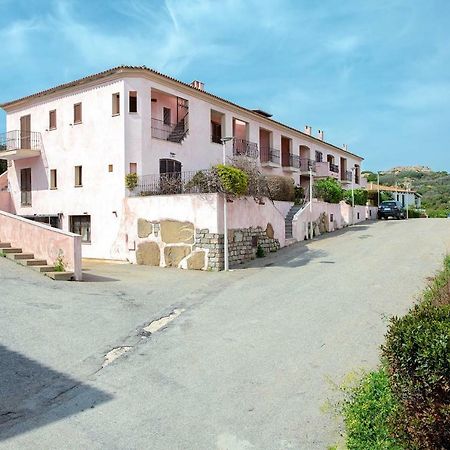 Appartamento Bilocale Via Umbria Santa Teresa di Gallura Esterno foto