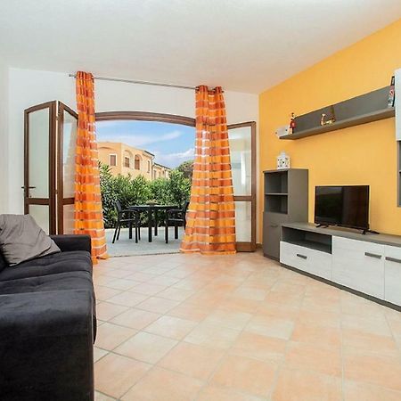 Appartamento Bilocale Via Umbria Santa Teresa di Gallura Esterno foto